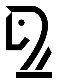 ChessDuo Logo